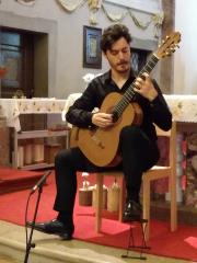 Gabriel Bianco 2